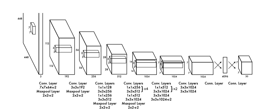 Pasted image 20250808132604.png